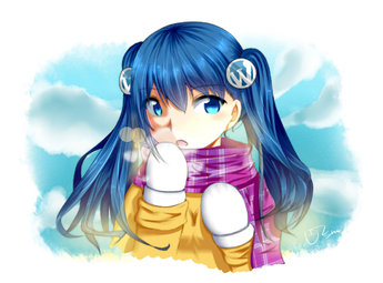 香⽮䵑㦍汑_䒍饥❙桑㈀　㈀㐀瑞㘀ࡧ㄀㌀